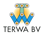 Terwa Romania SRL