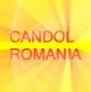 Candol Romania