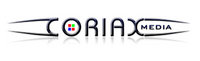 CORIAX MEDIA