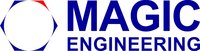 MAGIC ENGINEERING