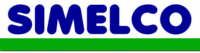 SC SIMELCO SRL