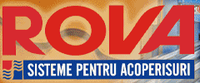 SC ROVA ROMANIA SRL