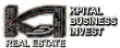 S.C. KPITAL BUSINESS INVEST S.R.L.