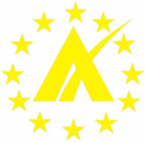 Euro Arc Insurance Broker
