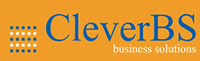 CleverBS - Departamentul Training pentru Copii
