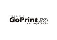 GO Print Media SRL