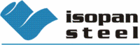 Isopan Construct SRL