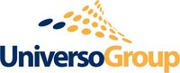 Universo Group