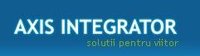 AXIS INTEGRATOR SRL