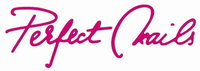 s.c.perfect services promotion s.r.l.