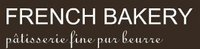 French Bakery S.R.L.