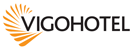 VIGOHOTEL