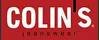 SC BANCORP SRL, MAGAZIN COLIN'S