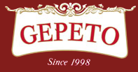 GEPETO IMPEX SA