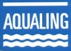 Aqualing Kft.