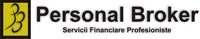 Personal Broker