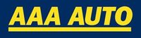 AAA AUTO