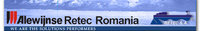 S.C. RETEC S.A.