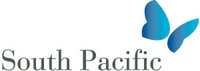South Pacific Design & Build