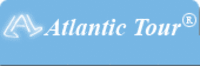 Atlantic Tour