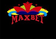 SC.Max Bet S.R.L