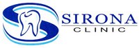 Clinica SIRONA