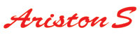 Ariston S