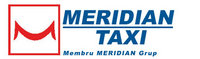MERIDIAN TAXI