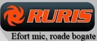 SC RURIS IMPEX SRL