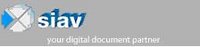 S.C. STRATEGIC SOLUTIONS VIERU S.R.L.