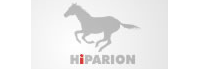 Hiparion
