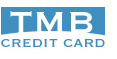 TMB Credit Card Solutii partener autorizat Citibank