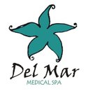 SC DEL MAR MEDICAL CENTER SRL