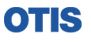 Otis Lift srl