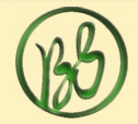 BERENZ SPEDITION