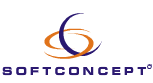 SC SOFTCONCEPT SRL