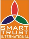 SMART