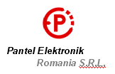 PANTEL ELEKTRONIK ROMANIA SRL