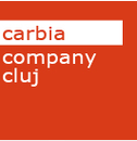SC CARBIA COMPANY SRL