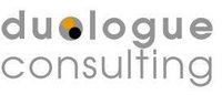 Duologue Consulting Srl