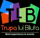 TRUPA LUI BILUTA