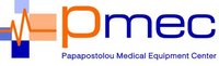 Papapostolou SRL