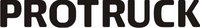 Protruck International
