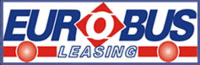 Eurobus Leasing