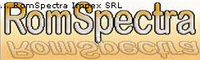 ROMSPECTRA IMPEX SRL