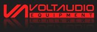SC VOLTAUDIO SRL