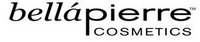 BellaPierre cosmetics�