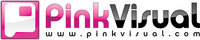 Pink Visual