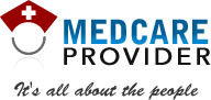 MedCare Provider