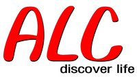 SC NET TRAVEL SRL